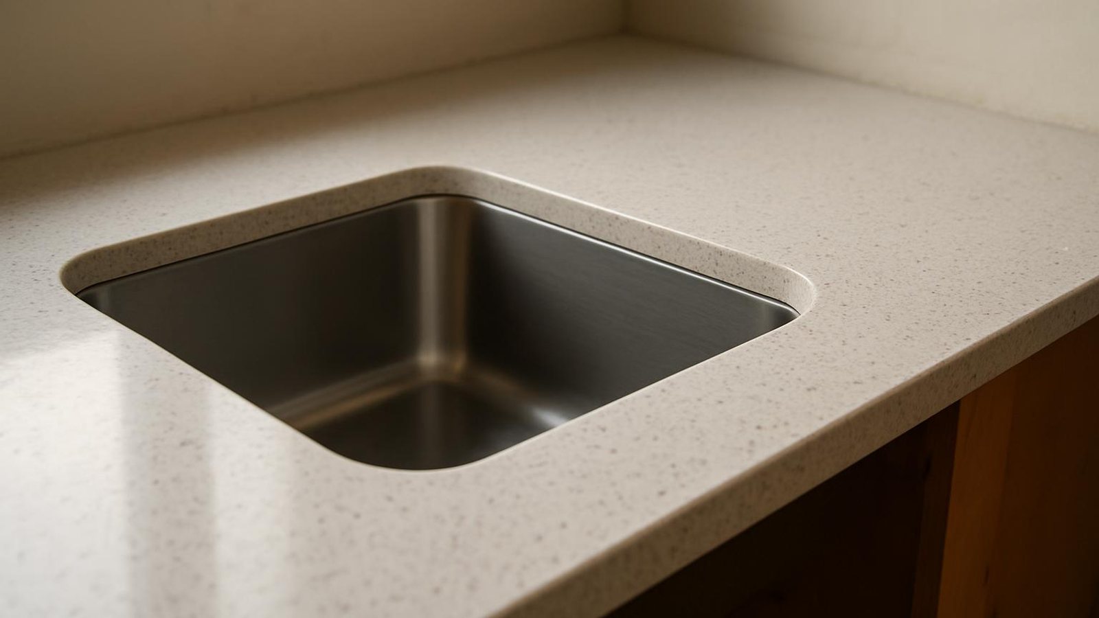 Practical kitchen remodeling in Temple City